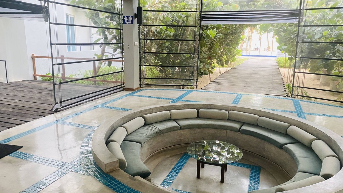 Trincomalee Apartment | Trincomalee Ocean Front Condos