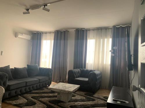 Douala Apartment | Trinibuss