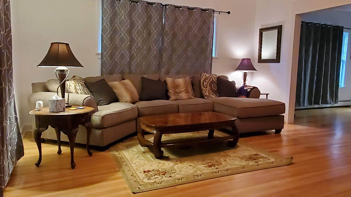 Trinidad House | Trinidad Getaway with a side of Tranquility - near downtown
