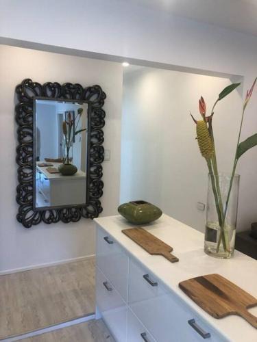 Trinity Beach House | Trinity Beach Oasis