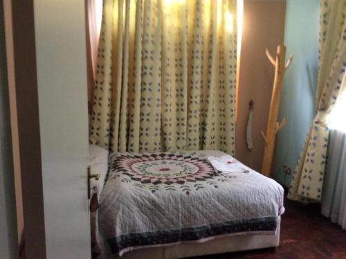 Ngong Apartment | TRIO HOMES