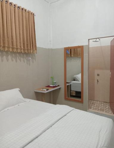Meulaboh House | Tripa Homestay