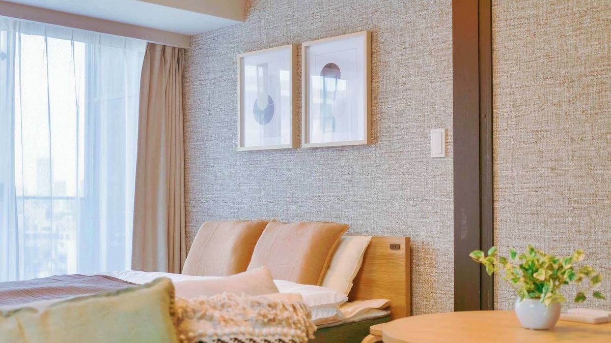 Nakano Apartment | Triphome Nakano 2025 Cozy