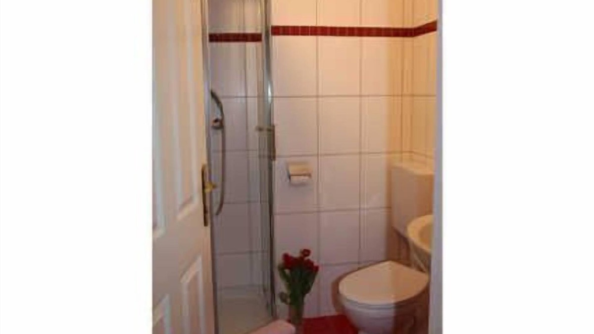 Tiefgraben Apartment | Triple Room 24 - Organic Farm Kasleitner (3 flowers)