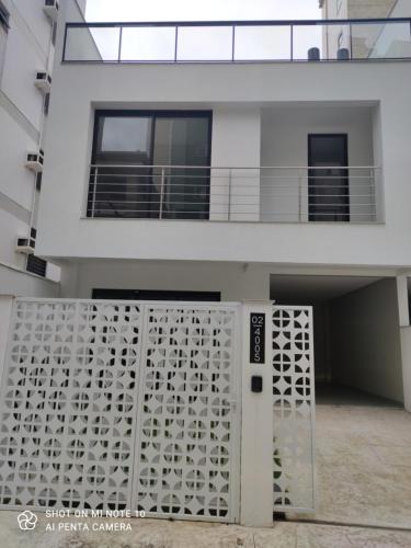 Barra Sul Apartment | Triplex 3850