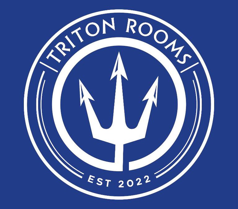 Chalcis Apartment | Triton Rooms
