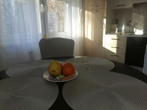 Novi Zagreb Apartment | Trnsko