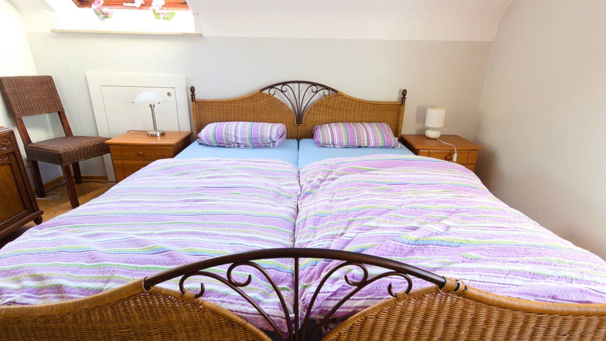 Bergheim Apartment | Troisdorf between Cologne and Bonn, central, quiet