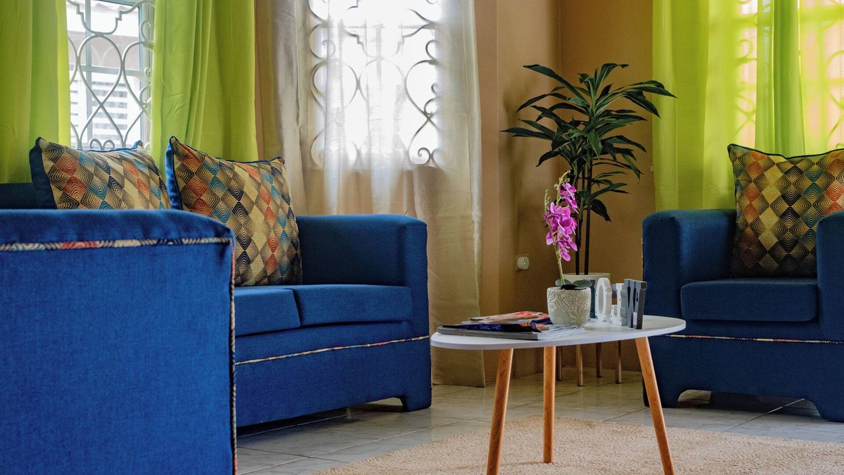 Mammee Bay House | Tropical 1BR Villa | Private Yard, Gated Estate near Dunn’s River Falls