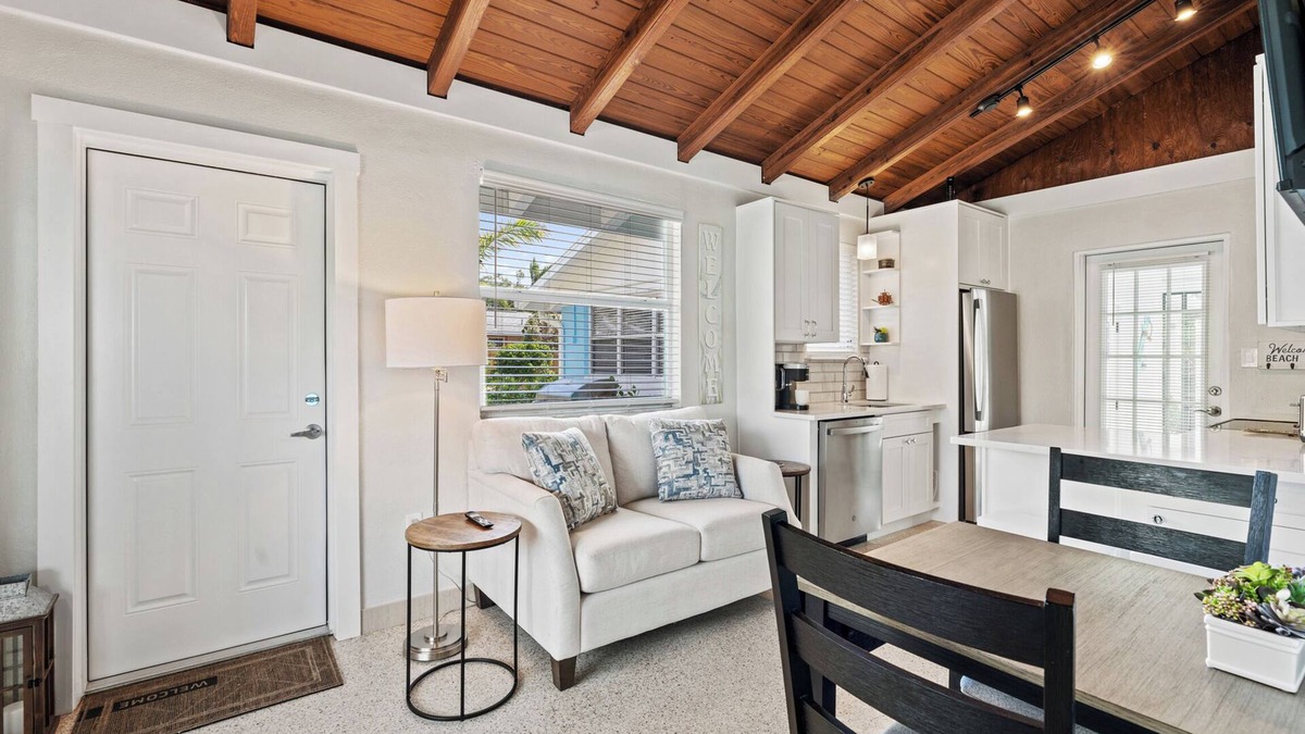East Naples Villa | Tropical Oasis for your Naples Getaway!