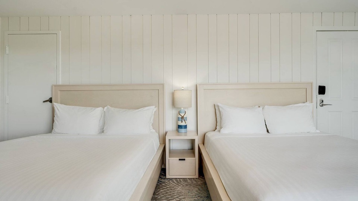 Islamorada Hotel | Tropical Paradise Retreat in Islamorada! Pool, Pet-friendly, Free Parking!
