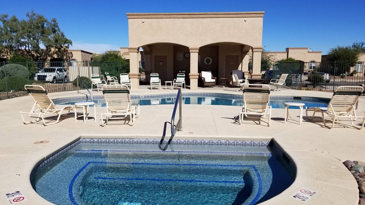San Ignacio Vista II Estates Villa | Tropicana Villa With Stunning Mountain Views