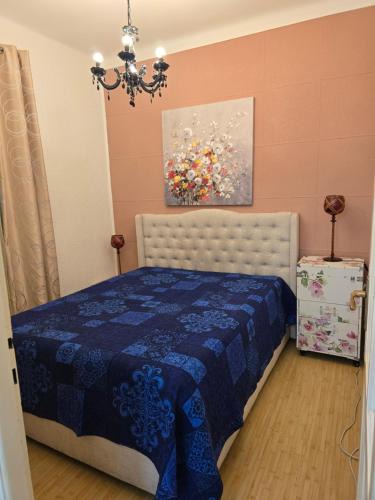 Brinje Apartment | Trsatica