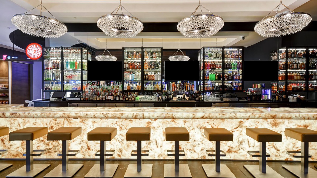 Deadwood Hotel | Tru by Hilton Deadwood, SD