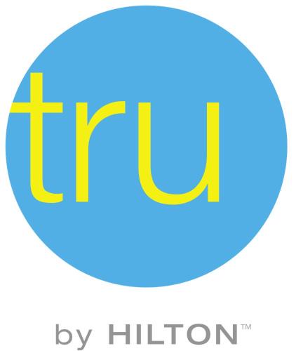 Kalamazoo Hotel | Tru By Hilton Kalamazoo