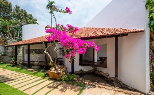 Buon Ma Thuot House | Truc Lam Anh Homestay & Retreat