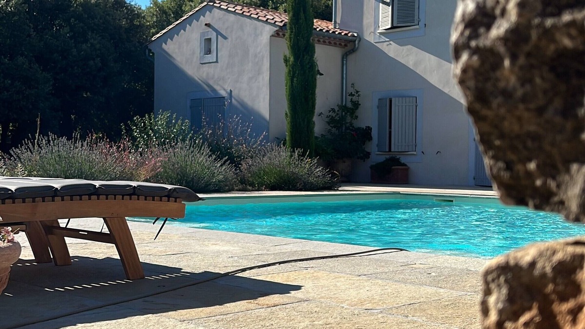 Ventenac-Cabardes Bed & Breakfast | Truffle and Oil