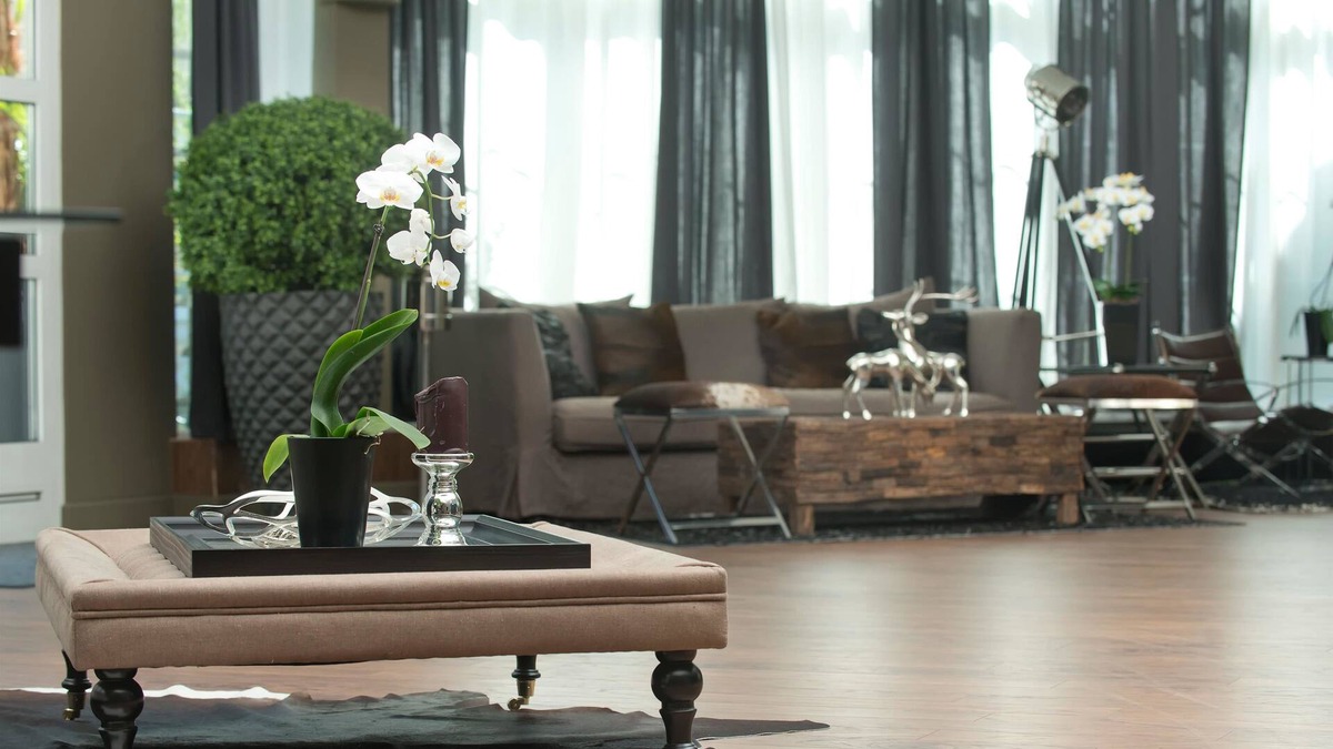 Neufahrn bei Freising Hotel | TRYP by Wyndham Munich North