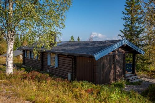 Trysil House | Trysilfjellet Sør 204