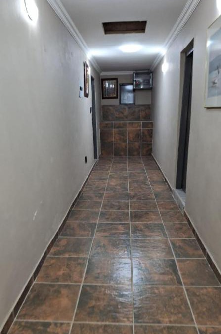 Brakpan House | Tsakane view guesthouse