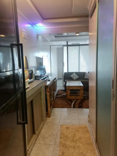 Embakasi Hotel | Tsavo Studios Embakasi