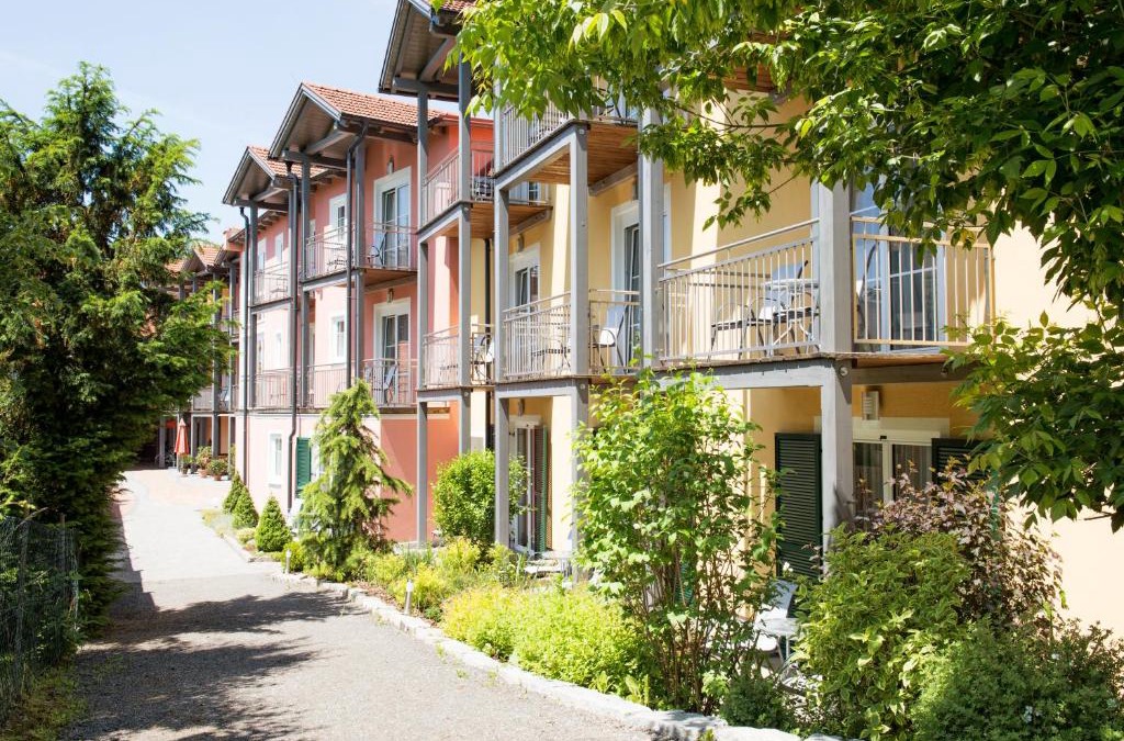 Leutschach Hotel | Tscheppe Lang-Gasthof