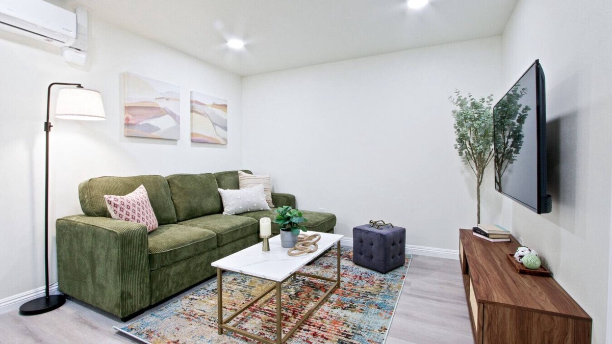 Alhambra Apartment | tsgv-alh1000-c-wos-2-1
