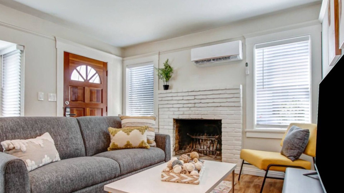 Alhambra Apartment | tsgv-alh417-wos-2-2