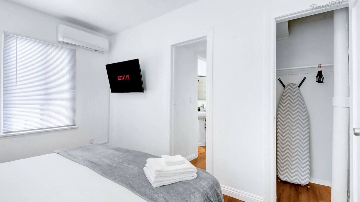 Alhambra Apartment | tsgv-alh432-b-wos-3-1