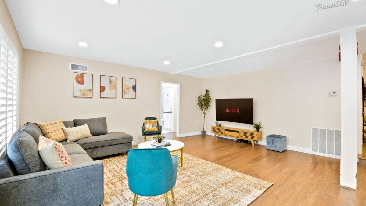 Hacienda Heights Apartment | tsgv-hh1516-wos-is-6-3