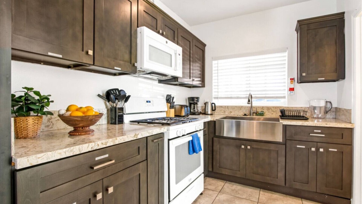 Valinda Apartment | tsgv-lp15639-b-wos-is-2-1