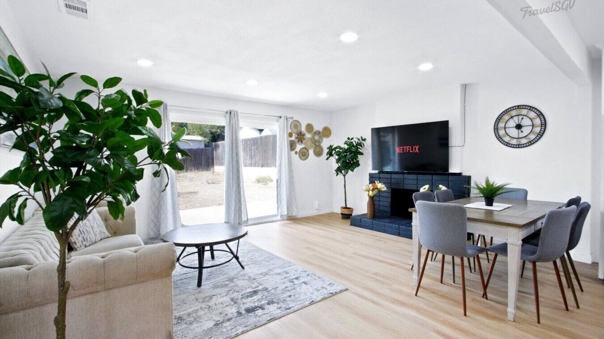 Ontario Apartment | tsgv-ont2106-wos-is-4-2