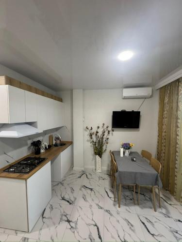 Tsikhisdziri House | Tsikhisdziri