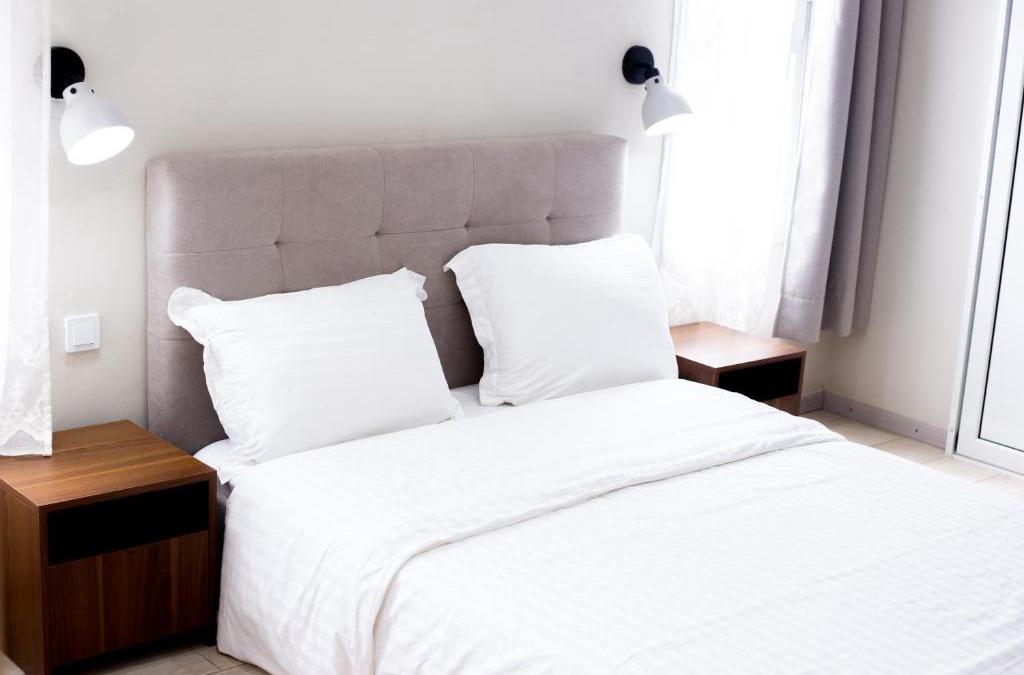 Antananarivo Avaradrano Bed & Breakfast | Tsiriry Guest House