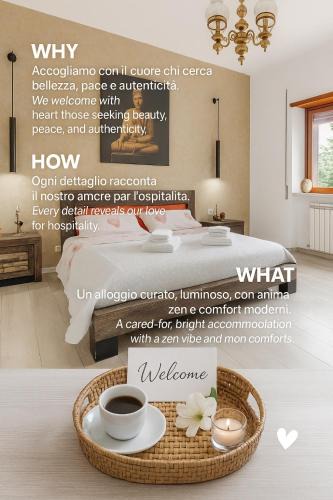 Frattocchie Apartment | TSUKI House