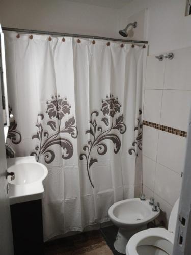 Villa Crespo Apartment | Tu estadía en Villa Crespo