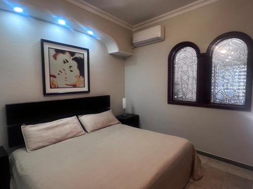 Zapotlanejo Apartment | Tu hogar en Zapotlanejo