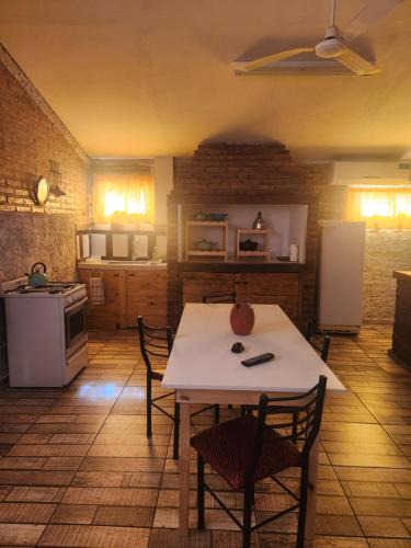 San Rafael Apartment | Tu Loft centrico