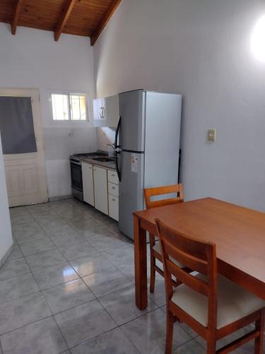 General San Martin House | Tu lugar en Colón