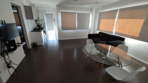 Villa Constitucion Apartment | Tu lugar en Villa