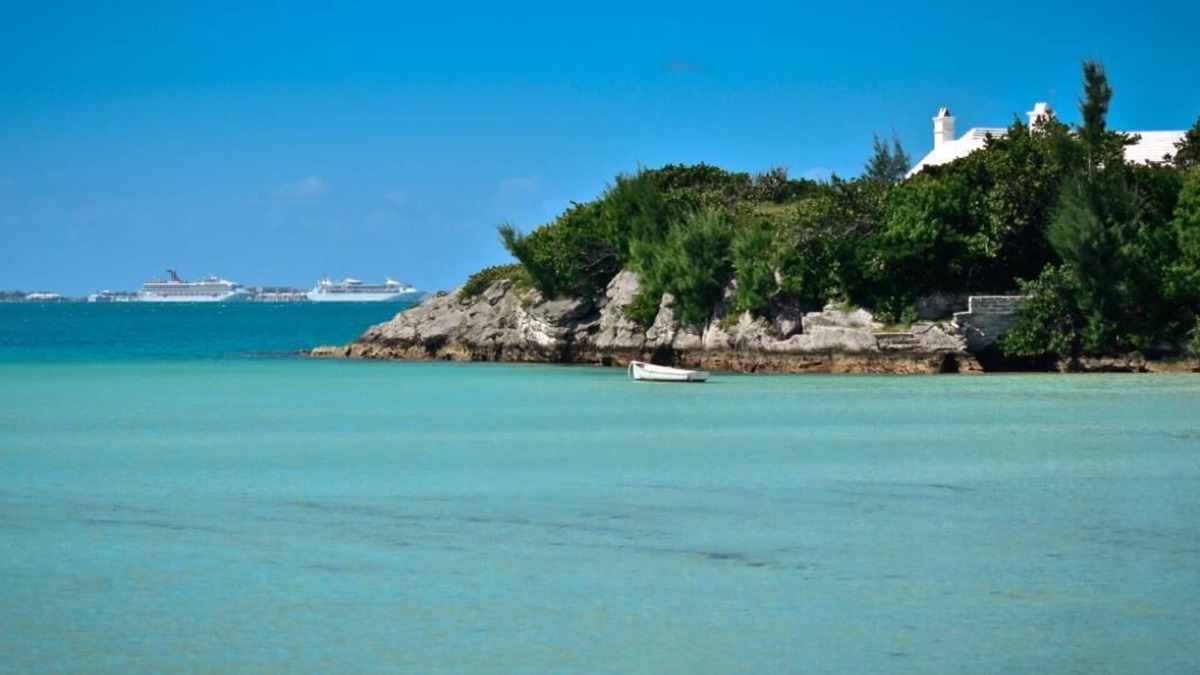 Crawl Hill House | Tucks Paradise - Minutes to Beaches