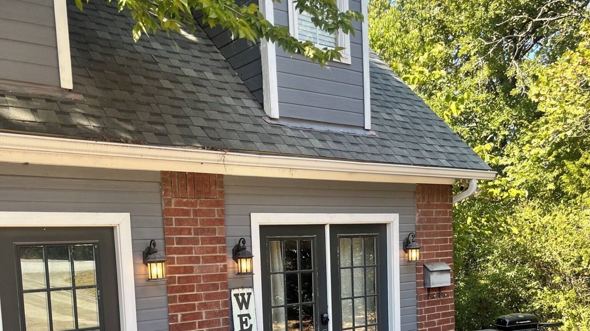 Argyle House | Tudor Farms Country Retreat - pet friendly