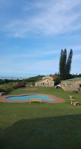 Tugela Mouth Resort | Tugela Mouth Resort