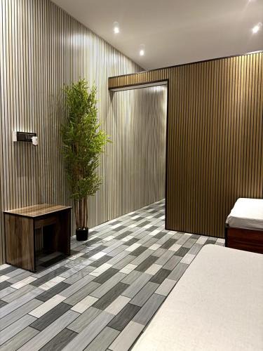 Sualkuchi Apartment | Tulip Inn - 3BHK-G AC Near Kamakhya