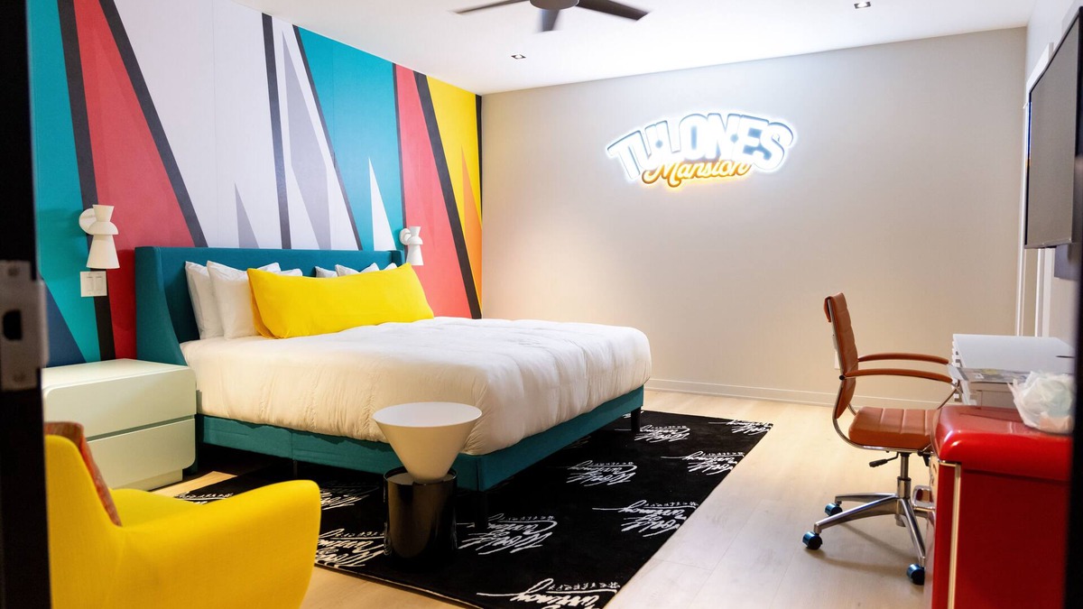 Central Business District House | 🌟 Tulones Family Getaway, Book Now! 🏡✨
