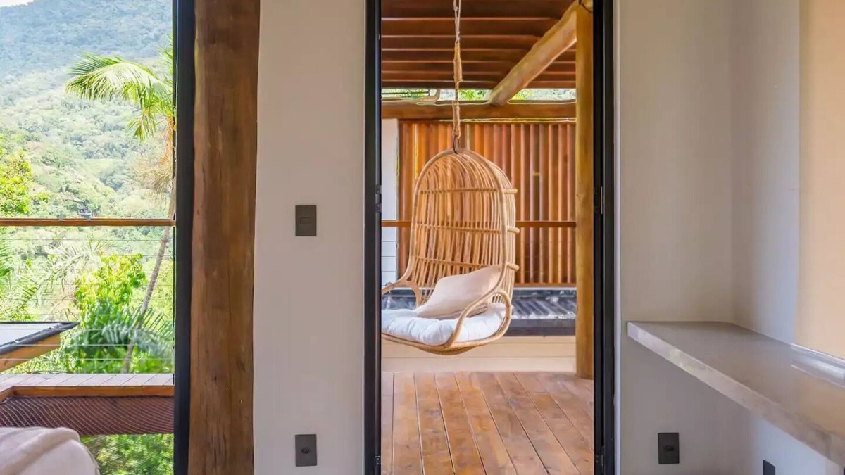 Felix Apartment | Tulum: Confortável Luxuoso e Aconchegante