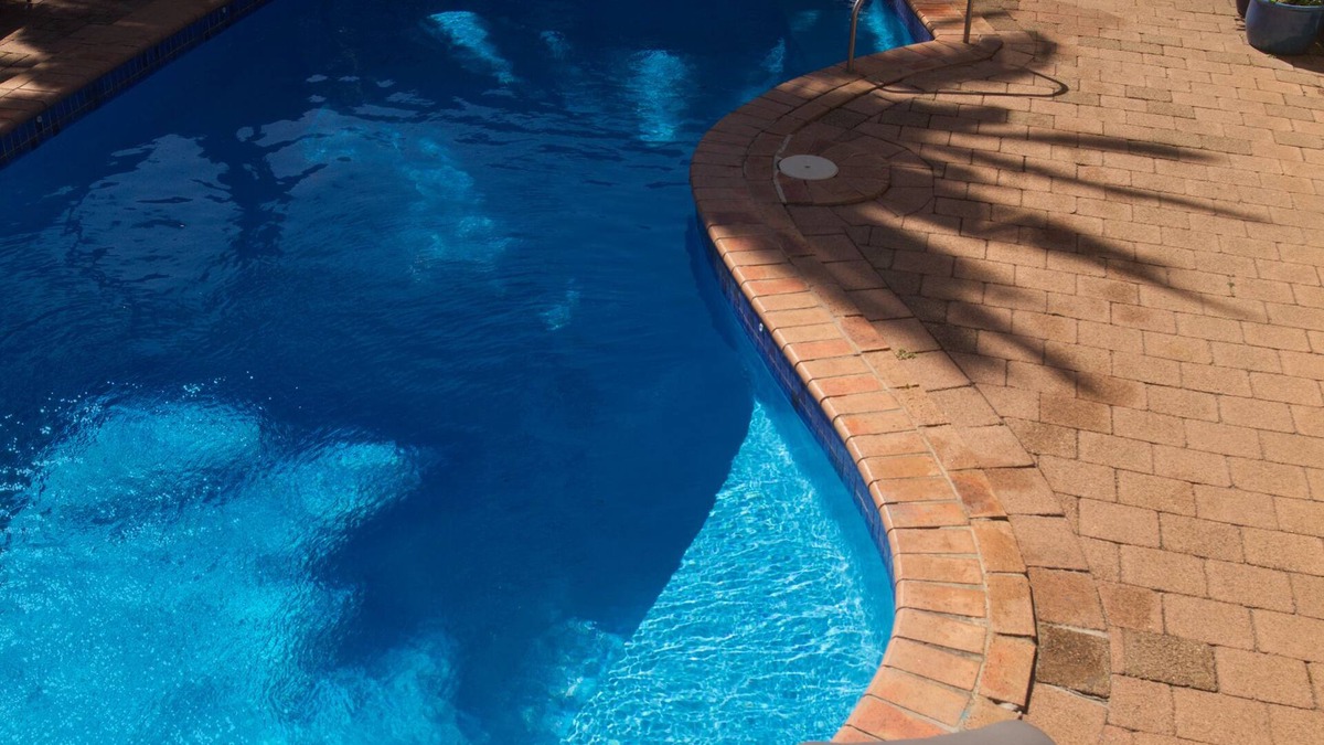 Tuncurry Hotel | Tuncurry Motor Lodge