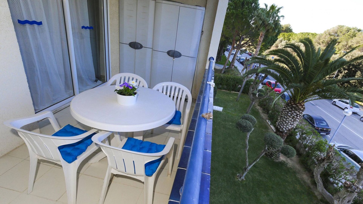 Tarragones Apartment | TURISMAR - PUNTA PRIMA