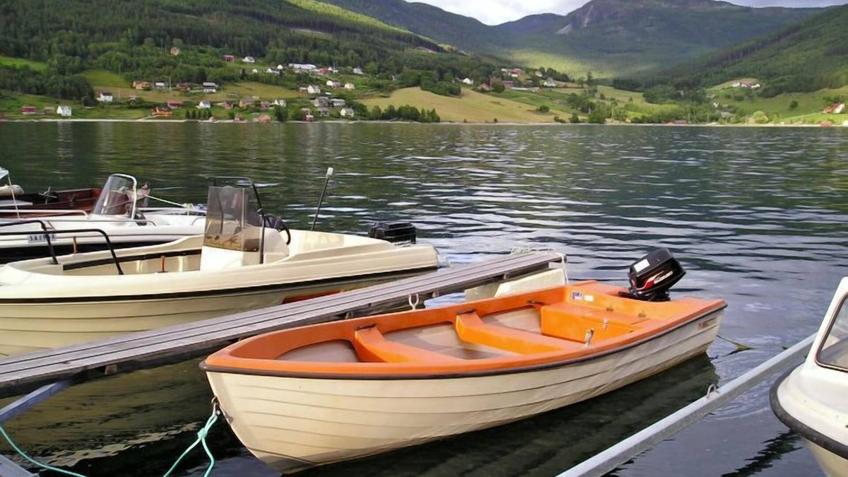 Amla House | Turken by Interhome