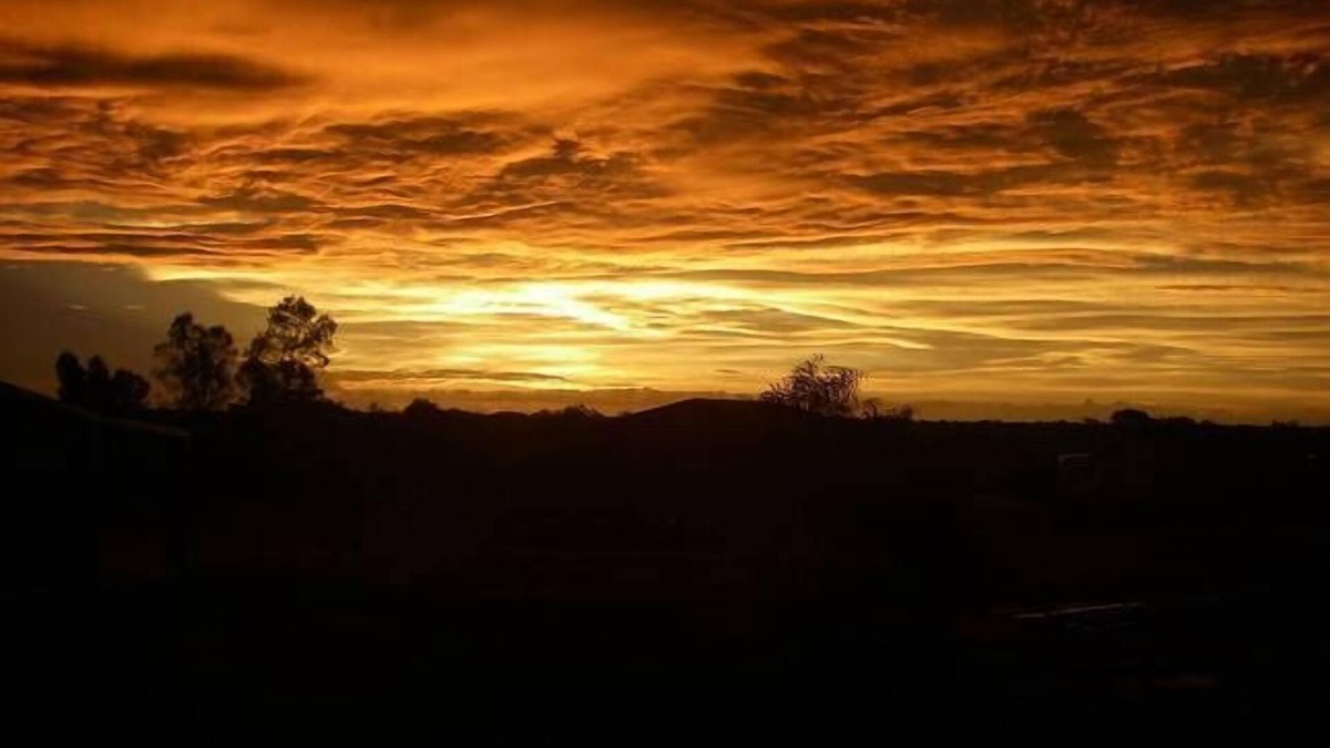 Boodarie Apartment | Turner River Lodge (Kanga) - Stay, Relax, Enjoy